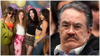 (IG: belindapop // cuartoscuro)