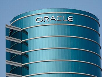 Oracle se reinventa en la