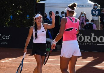 Imagen VSLD2INSVNE7ZCXT5FV2MKOQFU