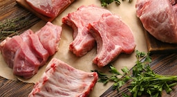 Del mito a la evidencia: revelan por qué la carne de cerdo gana lugar en una alimentación saludable