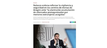 Imagen VSMOATYP5VFDDOYS3WY2NZME7I