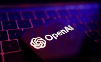 OpenAI logró más de 100