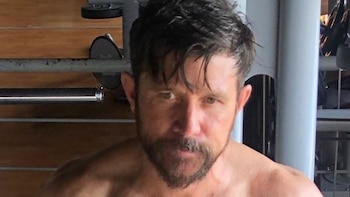 Quién era Andrés Arreola: el