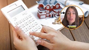 Una abogada explica cómo deducir