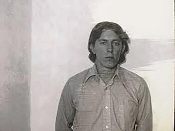 El rescate milagroso de Alan