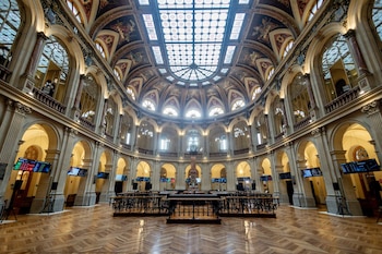 Imagen VSOYDGQTAJFAFPOYRJG4TWYGPU