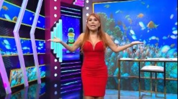 (Captura: Magaly TV La Firme)