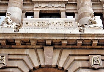 Al corte de agosto según