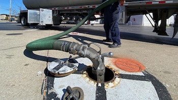 Venezuela rechaza la venta de