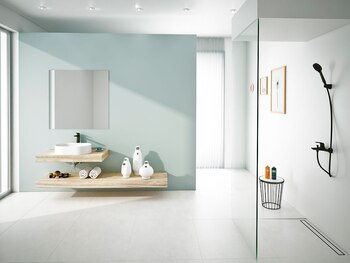 La refacción total de un