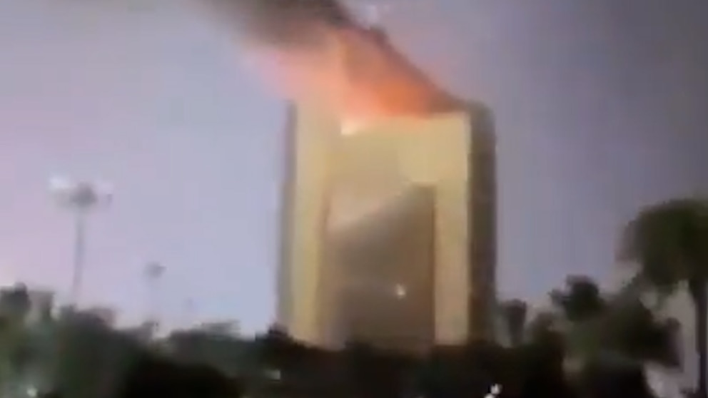 VSQCQOJO5ZHO3HSVV5CZTHQ26M