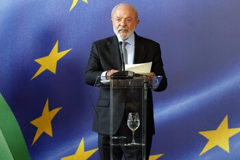 Imagen VSQIMQG4S5DS3FADVUUJYC5NCM