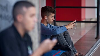 Por qué el INAI considera