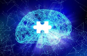 El estudio proporciona más evidencias