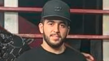 Sentencian a más de 11