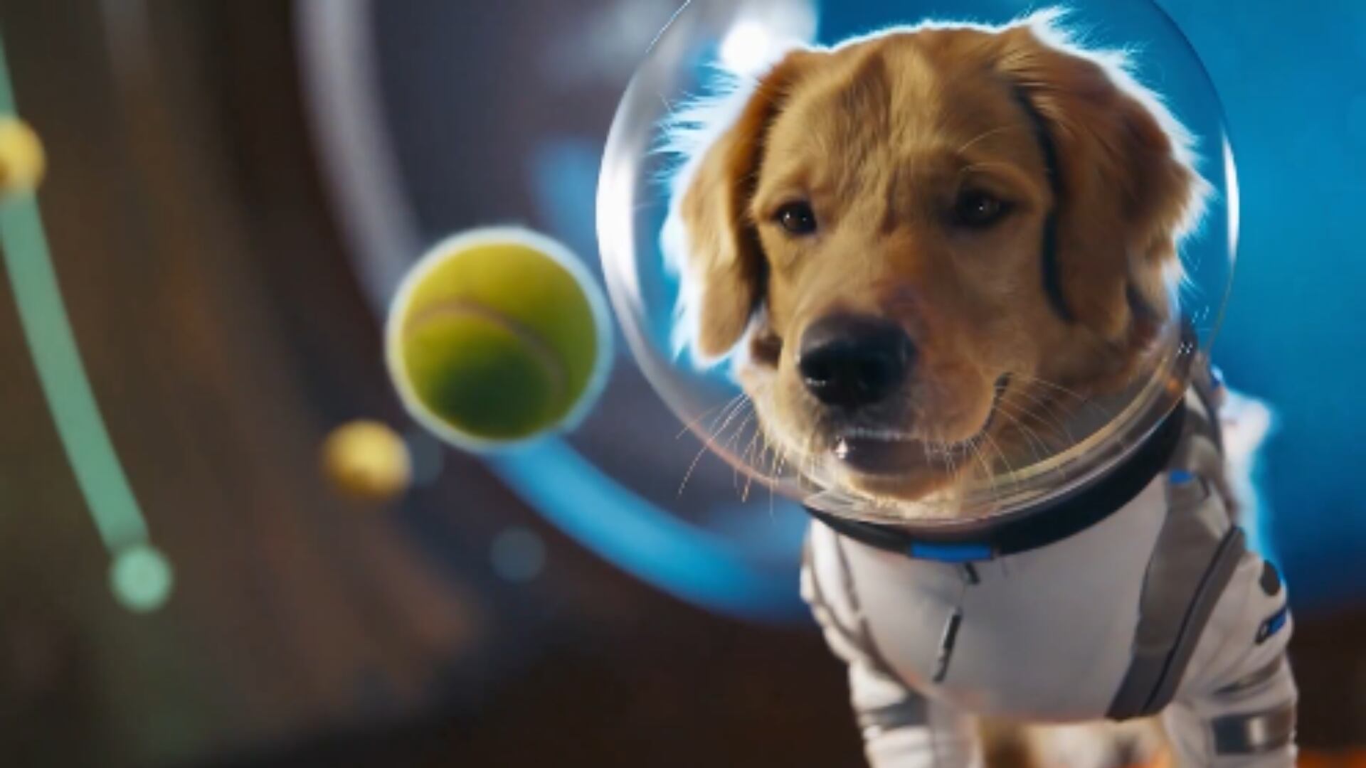 OpenAI estrena Sora 2, su nuevo modelo de videos con IA. (OpenAI)