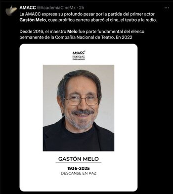 (Captura de pantalla)