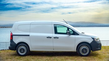 La capacidad de carga de