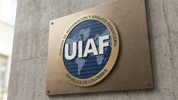 Gobierno de Abelardo de la Espriella tendría nueva directora de la Uiaf: Martha Luz Reyes sería la elegida