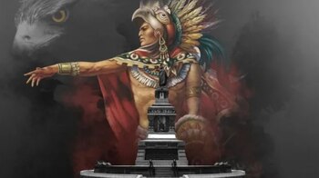 Imagen VSVKS7TNGJBAVFI4GAKCJAH7DI