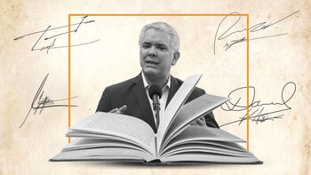 Derechos Humanos y Paz en