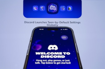 Ante el rechazo de la