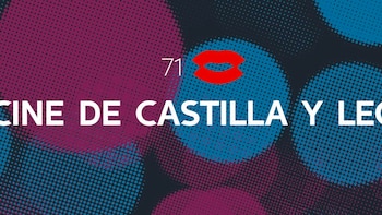 La 71 Seminci reúne el talento y diversidad de la producción de CyL con ocho películas vinculadas a la Comunidad