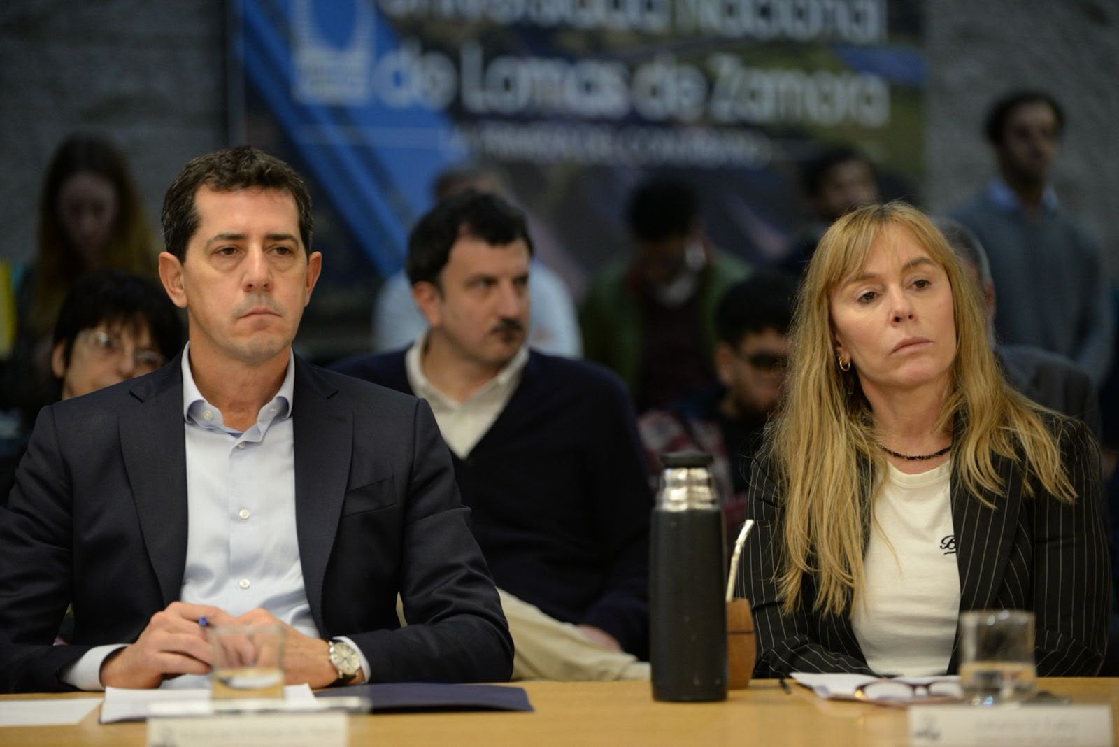 Los proyectos alcanzan decisiones sobre programas de investigación y desarrollo, transferencia de tecnología y acuerdos internacionales de cooperación nuclear