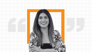 La deuda pendiente del Perú: