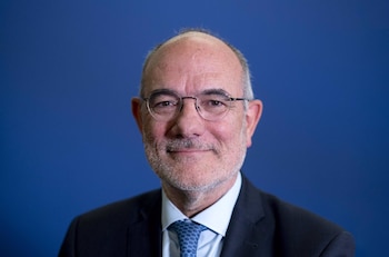 Imagen VSWQPOLYINF67NTS7I6XMBAHGA