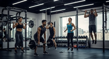 Investigadores de la Universidad de