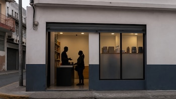 En Panamá las microempresas son más, pero generan bajos ingresos y poca contratación de personal