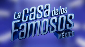 Conoce a los famosos que