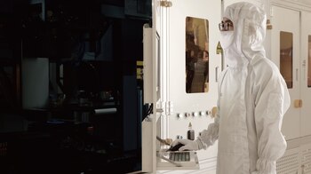 El 85% de la producción