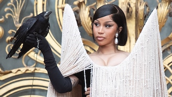 El año estuvo dominado por