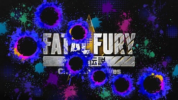 SNK confirma a Kenshiro de ‘Fist of the North Star’ como nuevo DLC de Fatal Fury: City of the Wolves