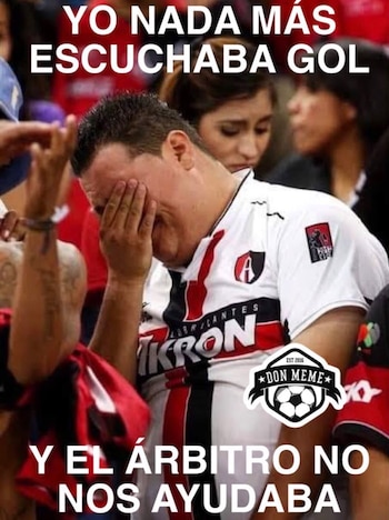 (Foto: Twitter/@wilipiojo)