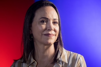 Tres referentes que agrupan organizaciones