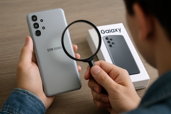 Según la policía, el grupo