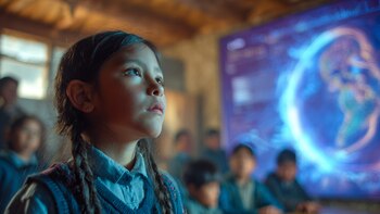 Preguntas reflexivas ayudan a consolidar