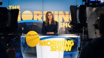 El gran regreso de Jennnifer