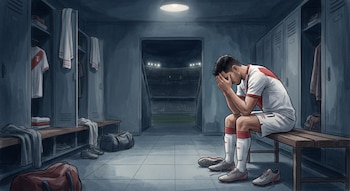Fútbol - Mundial 2026 - Perú - 11 junio