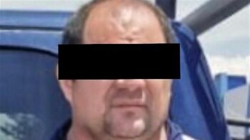 Procesaron a teniente del Ejército