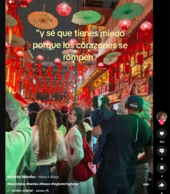 (Captura de pantalla)