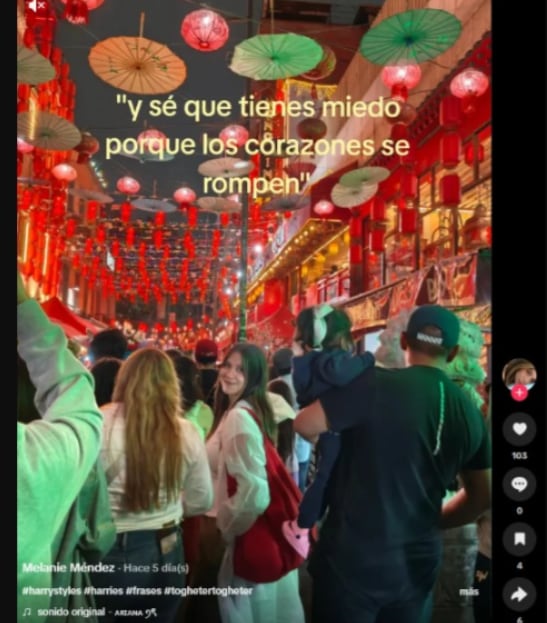(Captura de pantalla)