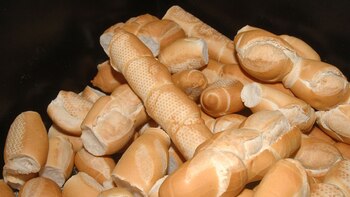 En septiembre el valor máximo