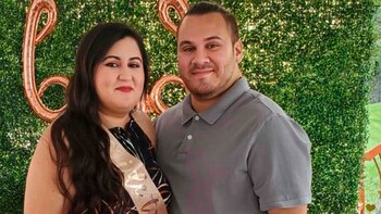 En un evento que demuestra