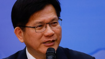 Taiwán anunció que su ministro de Asuntos Exteriores asistirá a la reunión anual de líderes de las islas del Pacífico