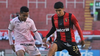 Twitter: @LigaFutProf