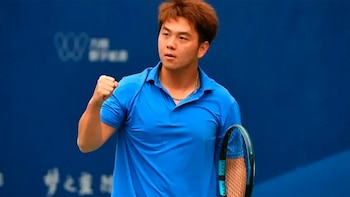 Arreglo de 22 partidos y